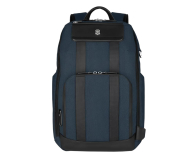 Victorinox Architecture Urban2 Deluxe 15" niebieski - 1291778 - zdjęcie 1